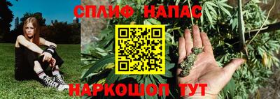 герыч Гагарин