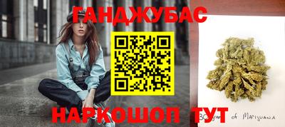 спиды Гатчина