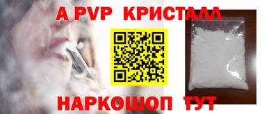 спиды Гатчина